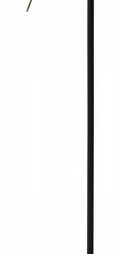 Торшер Lucide Lesley 03725/01/30 Торшер Lucide Lesley 03725/01/30