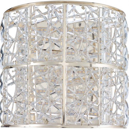 Бра Odeon Light Version 5071/32WL