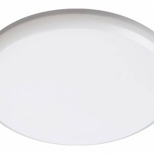 Встраиваемый светодиодный светильник Novotech SPOT NT21 000 PANDORA 358677