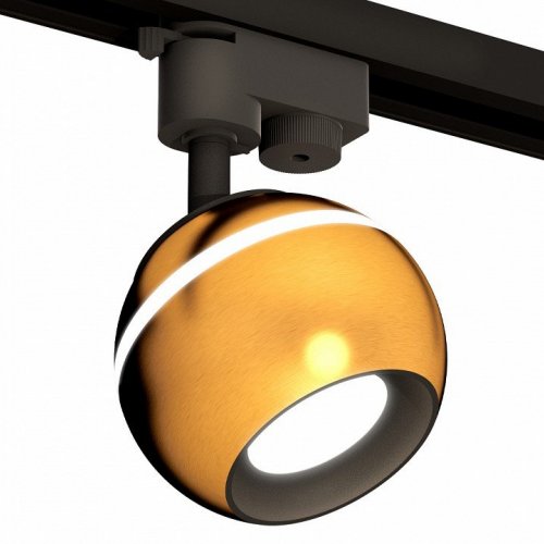 Светильник на штанге Ambrella light Track System 7 XT1105001 Светильник на штанге Ambrella light Track System 7 XT1105001