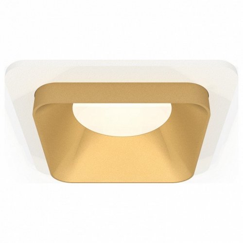 Встраиваемый светильник Ambrella light Xc7901 XC7901004 Встраиваемый светильник Ambrella light Xc7901 XC7901004