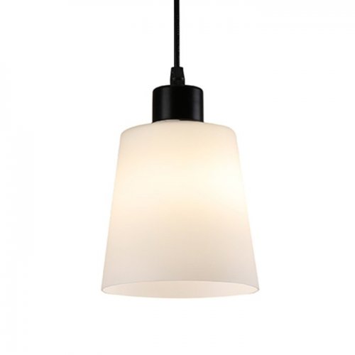 Подвесной светильник Clarity ES0000041 Подвесной светильник Clarity ES0000041