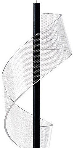 Подвесной светодионый светильник Kink Light Илина 08042-1A,19