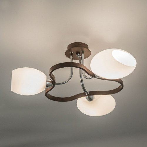 Люстра Citilux Октава CL131131 Люстра Citilux Октава CL131131