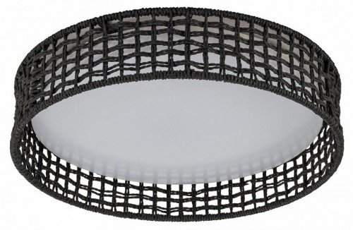 Накладной светильник F-promo Conrad 4750-4C