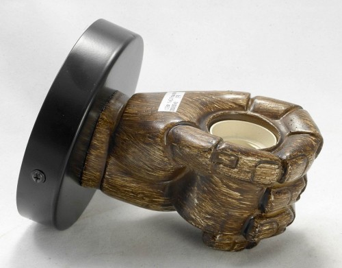 Бра Lussole Loft LSP-8077 Бра Lussole Loft LSP-8077