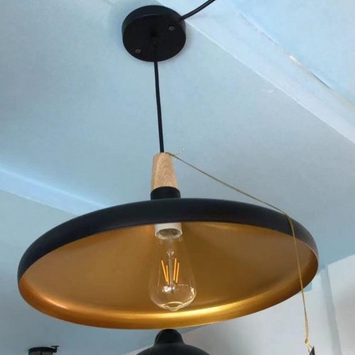 Подвесной светильник Alfa Light F3324-07 Подвесной светильник Alfa Light F3324-07