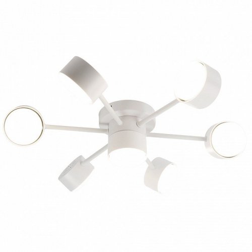 Люстра на штанге Feron  53101