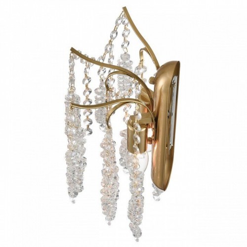 Бра Lumion Kristina 8243/2W Бра Lumion Kristina 8243/2W