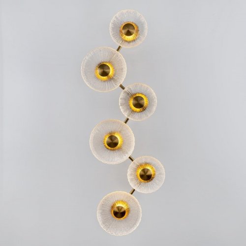 Бра MODESTYLE MS.1503.06