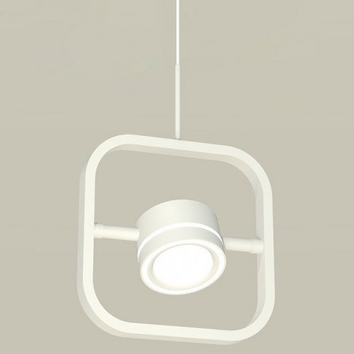 Подвесной светильник Ambrella light XB XB9118151 Подвесной светильник Ambrella light XB XB9118151