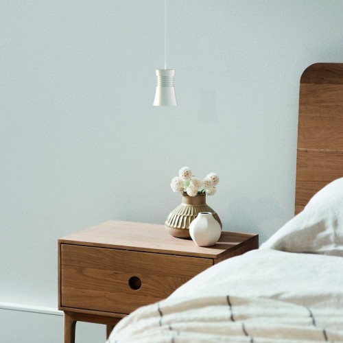 Подвесной светодиодный светильник Mantra Pagoda 7784 Подвесной светодиодный светильник Mantra Pagoda 7784