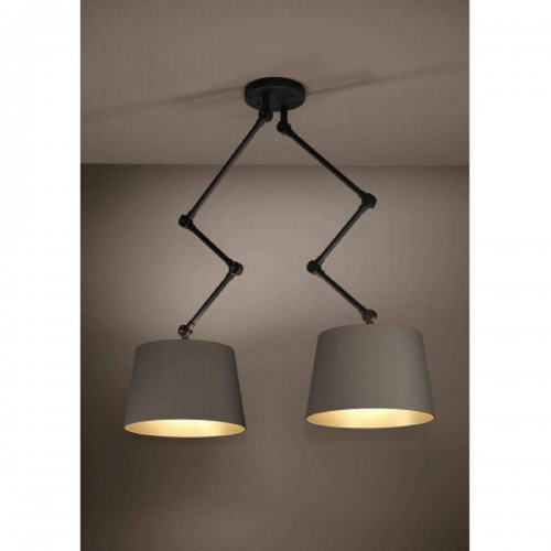 Подвесной светильник Eglo Pistunio 390199 Подвесной светильник Eglo Pistunio 390199