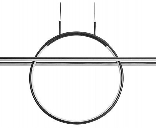 Подвесной светильник Favourite Spillet 4587-12P Подвесной светильник Favourite Spillet 4587-12P