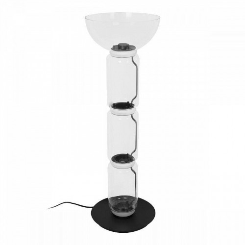 Торшер светодиодный Loft IT Noctambule 10192F/M