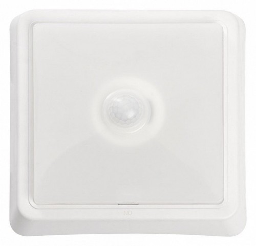 Накладной светильник Feron AL3023 41801