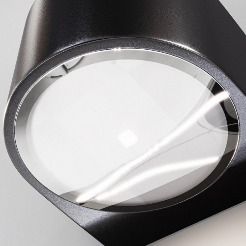 Архитектурная подсветка Maytoni Blow O435WL-L10GF3K