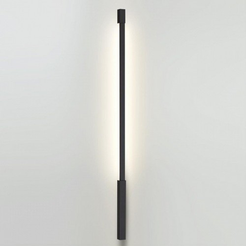 Настенный светильник Odeon Light Fino 7006/100