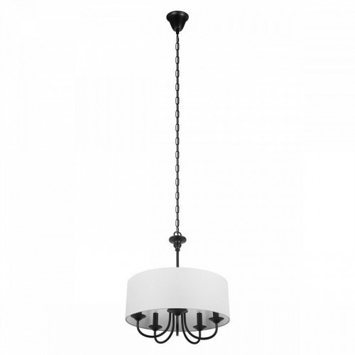 Подвесная люстра Loft IT Balance 10416 BL Подвесная люстра Loft IT Balance 10416 BL