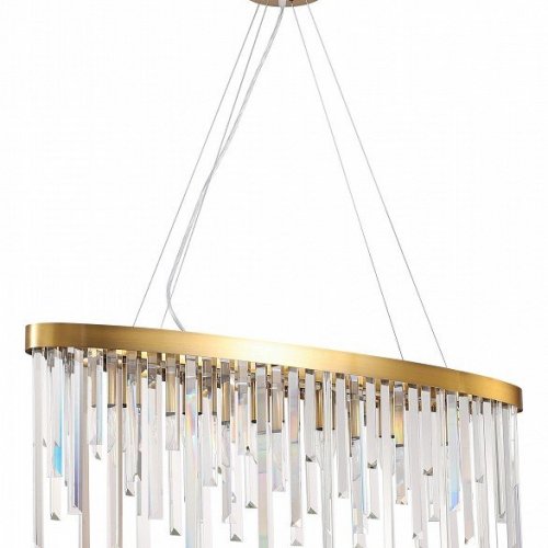 Подвесная люстра Stilfort Venecia 2113/03/06P Подвесная люстра Stilfort Venecia 2113/03/06P