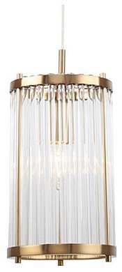 Подвесной светильник Stilfort Two-one 2143/05/01P Подвесной светильник Stilfort Two-one 2143/05/01P