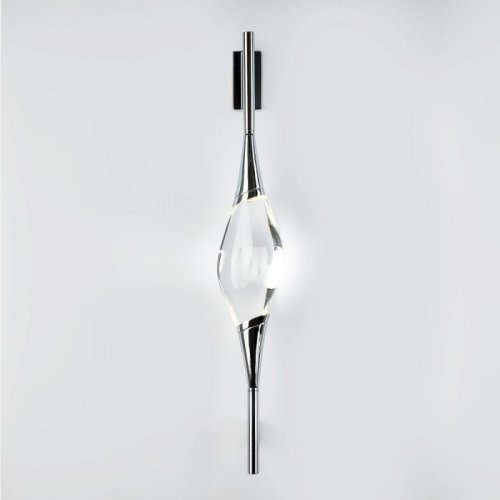 Бра MODESTYLE MS.88921.01 CH