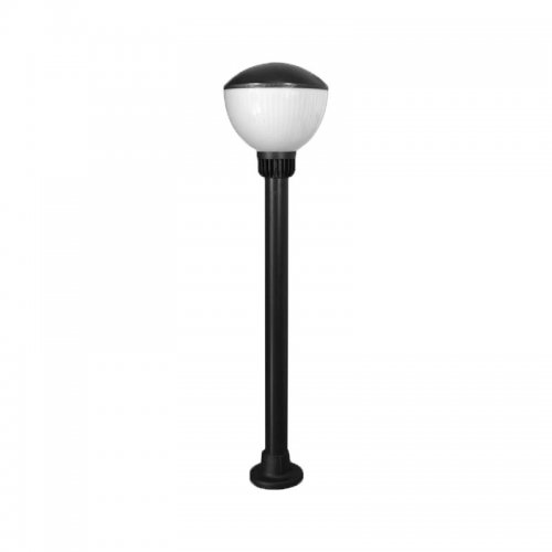 Уличный светильник ЭРА Аква НТУ 01-75-002 Уличный светильник ЭРА Аква НТУ 01-75-002