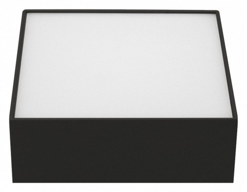 Точечный светильник Arlight 034783