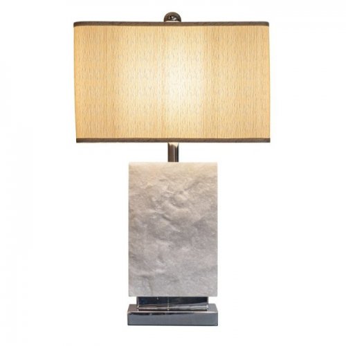 Интерьерная настольная лампа Suporto L97235.92