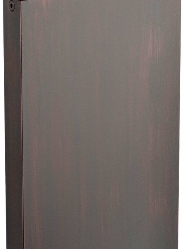 Наземный фонарь Oasis Light LEDSPOT W6146S-1-526 R