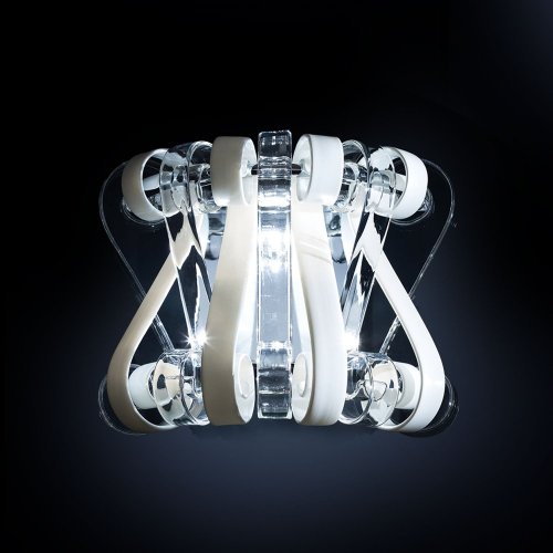 Бра Eletto Volution EL326W02.1 Бра Eletto Volution EL326W02.1