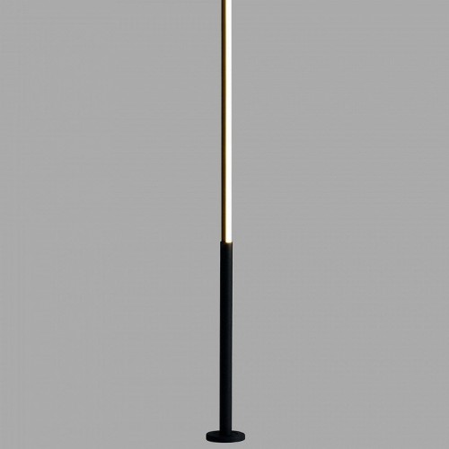 Торшер Mantra Vertical 7354