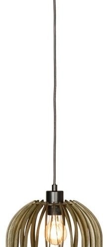 Подвесной светильник Lussole Midland LSP-8983