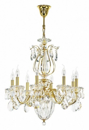 Подвесная люстра Osgona SCHON 790112 Подвесная люстра Osgona SCHON 790112