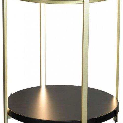 Торшер Lussole Loft Seattle LSP-0566-M Торшер Lussole Loft Seattle LSP-0566-M