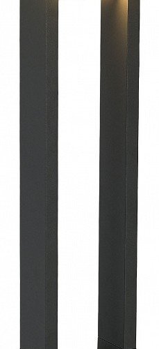 Ландшафтный светодиодный светильник ST Luce Protech SL9540.705.01 Ландшафтный светодиодный светильник ST Luce Protech SL9540.705.01