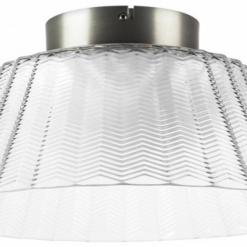 Потолочная люстра Lightstar Napoli 794010