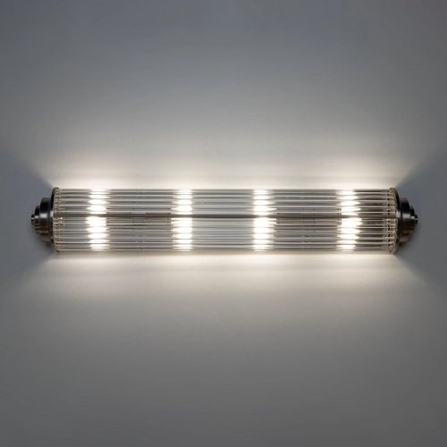 Настенный светильник Verdon CL448023 Настенный светильник Verdon CL448023