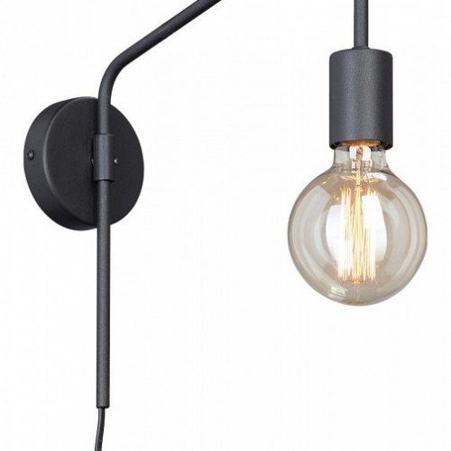 Бра Vitaluce V4377-1/1A Бра Vitaluce V4377-1/1A