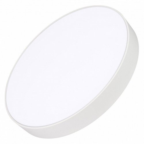 Точечный светильник Arlight 0 34817 Точечный светильник Arlight 0 34817