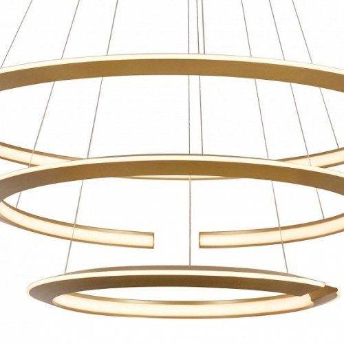 Подвесной светильник Lightstar 814233