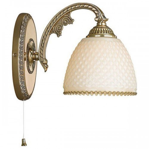 Бра Reccagni Angelo A 7105/1 Бра Reccagni Angelo A 7105/1