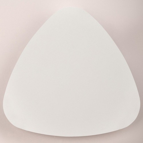 Настенный светодиодный светильник Italline IT02-015 white