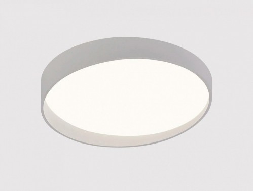 Потолочный светильник Arte Lamp A3089PL-96WH Потолочный светильник Arte Lamp A3089PL-96WH