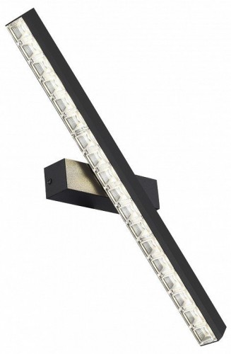 Накладной светильник ST-Luce EUCLIDICS SL1018.401.01 Накладной светильник ST-Luce EUCLIDICS SL1018.401.01