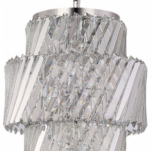 Подвесной светильник ST Luce SL6138.303.04