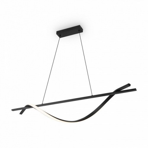 Подвесной светильник Freya Agile FR6060PL-L48B