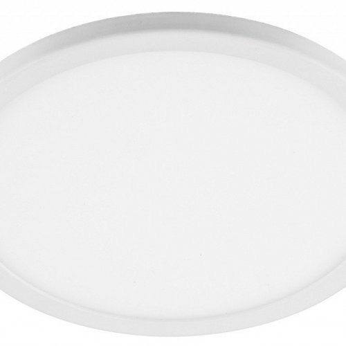 Встраиваемый светодиодный светильник Feron AL508 41565