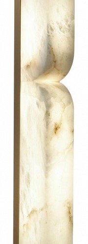 Настенный светильник Odeon Light Marbella 6685/15WL