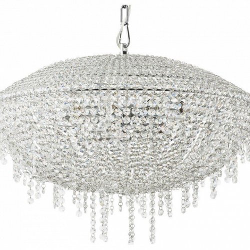 Подвесной светильник Osgona Classic 700150 Подвесной светильник Osgona Classic 700150